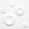 3Dpanel3