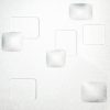 3Dpanel5