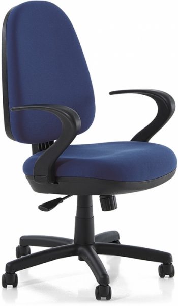 705ri