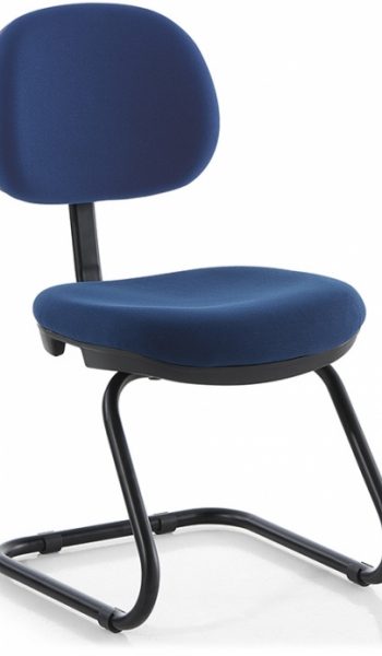 706i