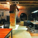 OPEN_Page_07
