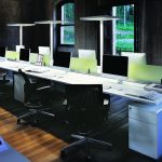 OPEN_Page_08