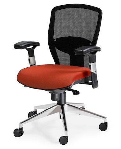 SILLA-ENERGY_Page_03-1