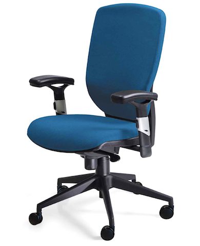 SILLA-ENERGY_Page_04-1