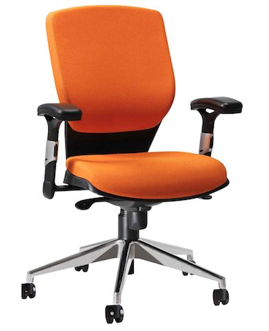SILLA-ENERGY_Page_05