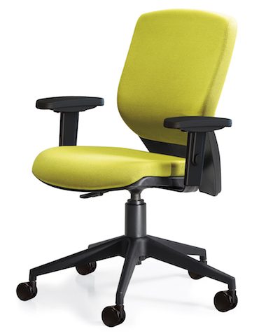 SILLA-ENERGY_Page_06