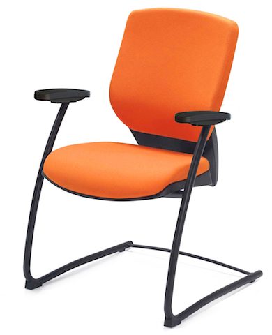 SILLA-ENERGY_Page_07