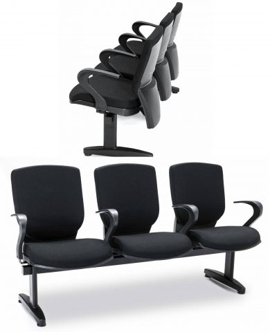 SILLA-ENERGY_Page_09