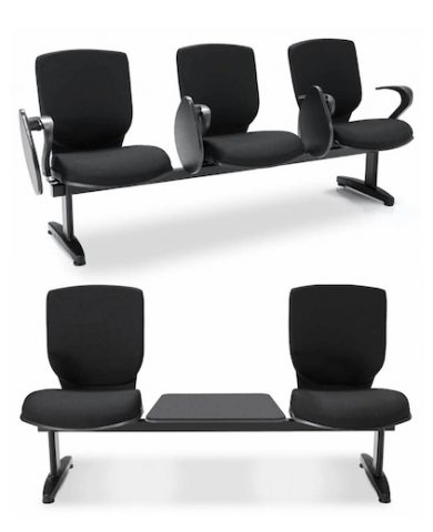 SILLA-ENERGY_Page_10