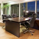 SILLON-BOSS_Page_5