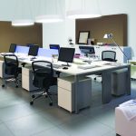 SISTEMA-JOB_Page_03-1