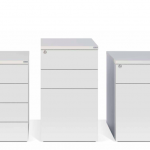 archivadores3