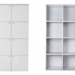 archivadores4