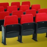 auditorio4-620×390