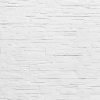 lascas_blanca