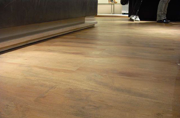 VERONA PANELES Madera - Tienda Online Verona