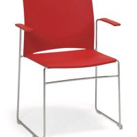 SILLA-LINK_Page_02