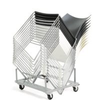SILLA-LINK_Page_05