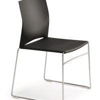 SILLA-LINK_Page_06