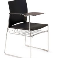 SILLA-LINK_Page_09