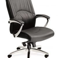 SILLON-BOSS_Page_3