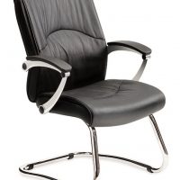 SILLON-BOSS_Page_4-1