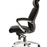 SILLON-BOSS_Page_6-1
