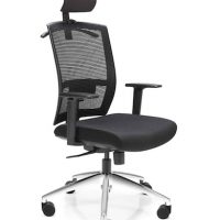 Silla-Pro-Fit_Page_04