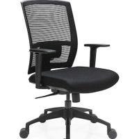 Silla-Pro-Fit_Page_05