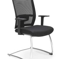 Silla-Pro-Fit_Page_06