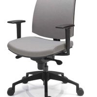 Silla-Pro-Fit_Page_08