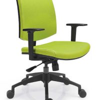 Silla-Pro-Fit_Page_10