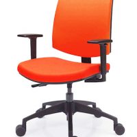 Silla-Pro-Fit_Page_11