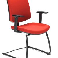 Silla-Pro-Fit_Page_12
