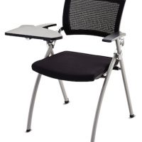 Silla-Vegas_Page_4a