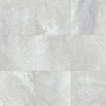 materia-graphite (1)