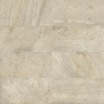 natura-ivory (1)